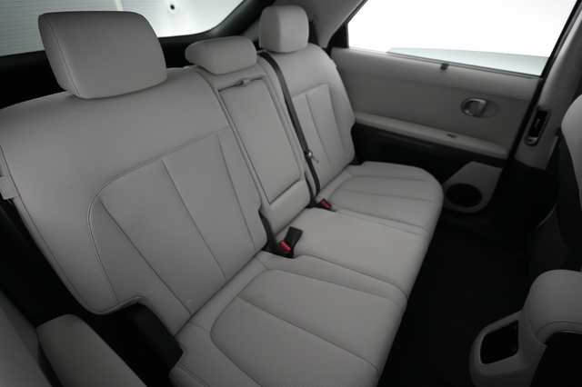 2024 Hyundai IONIQ 5