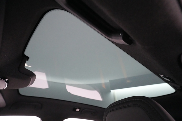2021 Polestar PS2