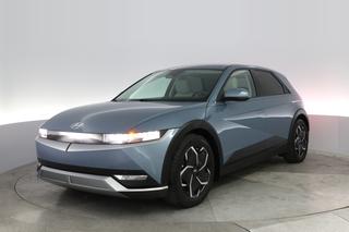 2023 Hyundai IONIQ 5