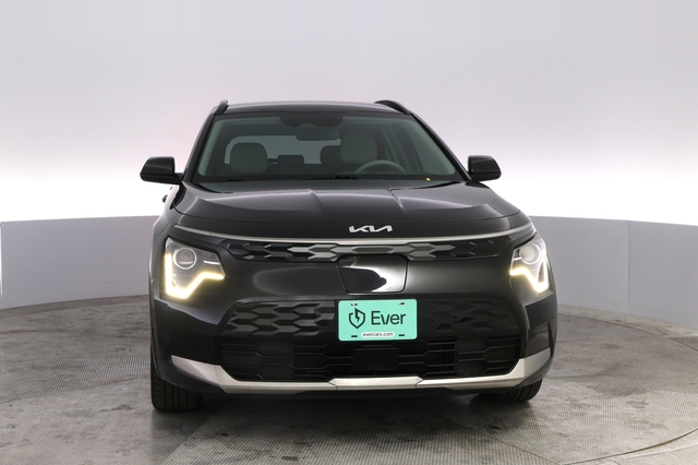 2023 Kia Niro EV