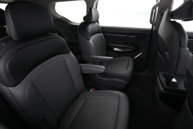 2024 Kia EV9