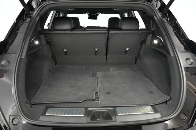 2024 Acura ZDX