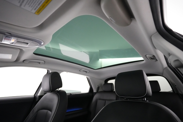 2024 Hyundai IONIQ 5