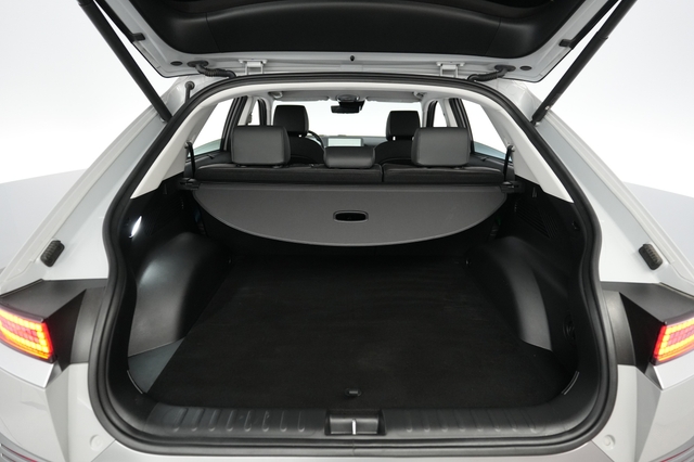 2024 Hyundai IONIQ 5