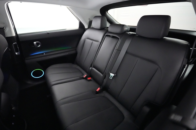 2024 Hyundai IONIQ 5