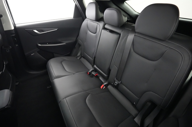 2024 Kia EV6