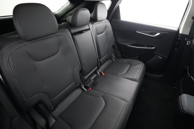 2024 Kia EV6
