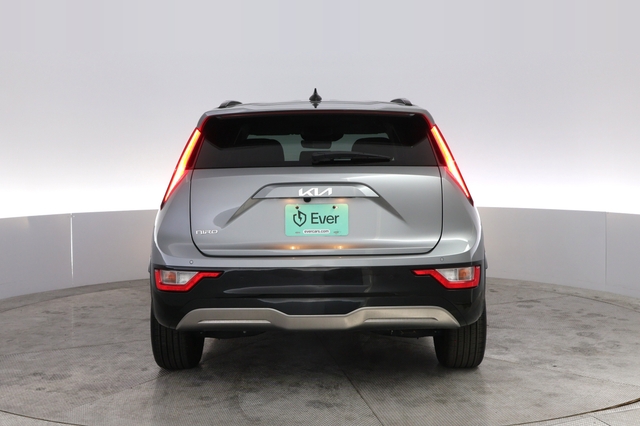 2023 Kia Niro EV