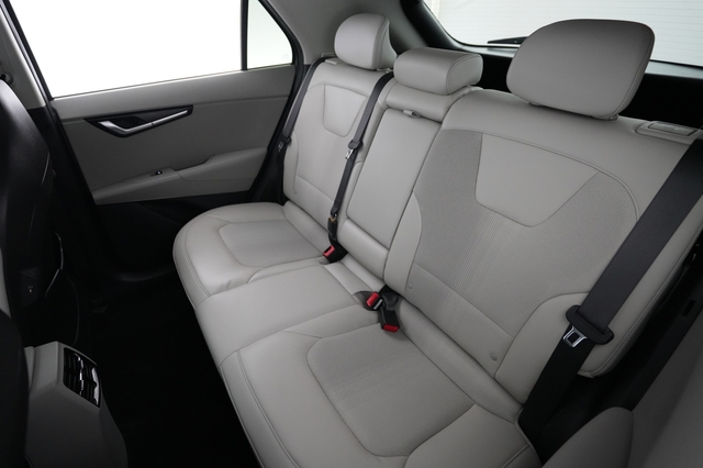 2023 Kia Niro EV
