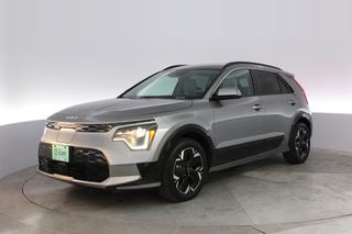 2023 Kia Niro EV