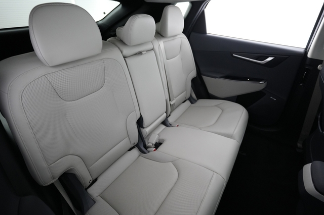 2024 Kia EV6