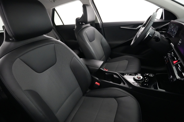 2024 Kia Niro EV