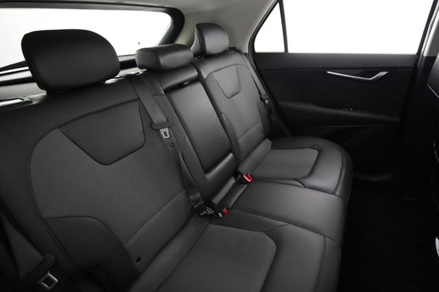 2024 Kia Niro EV
