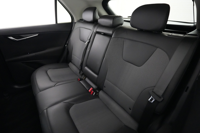2024 Kia Niro EV