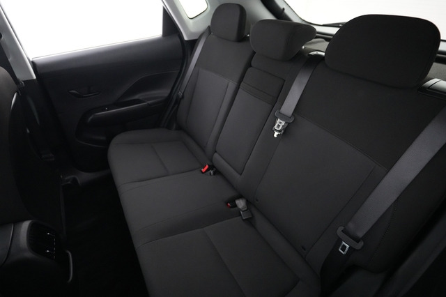 2024 Hyundai Kona Electric