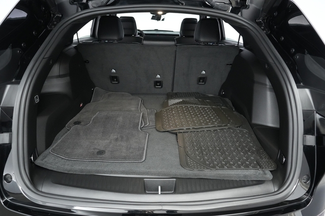 2024 Jeep Wagoneer S