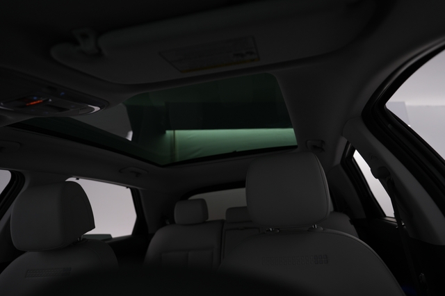 2025 Hyundai IONIQ 5