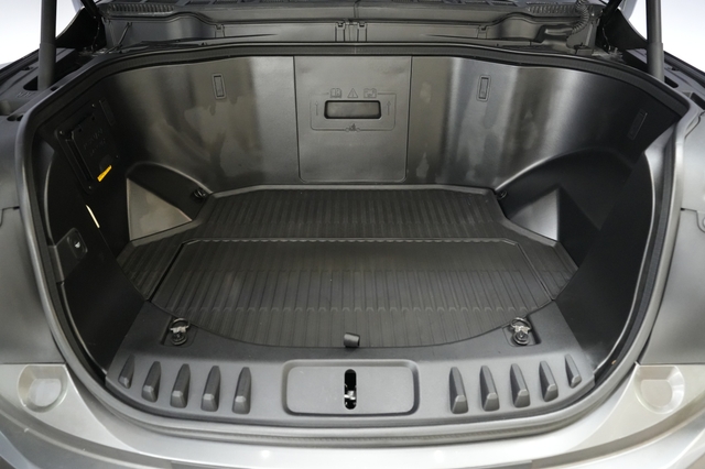 2023 Ford F-150 Lightning