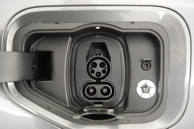 2023 Ford F-150 Lightning