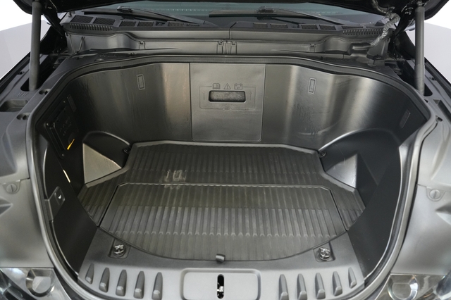 2023 Ford F-150 Lightning