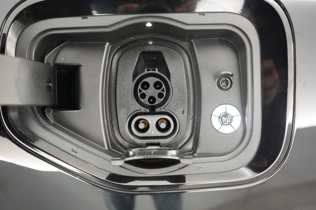 2023 Ford F-150 Lightning