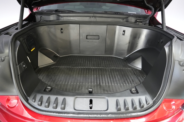 2022 Ford F-150 Lightning