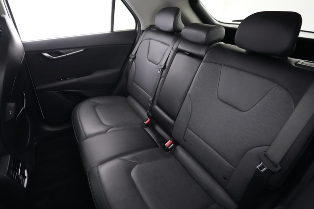 2023 Kia Niro EV