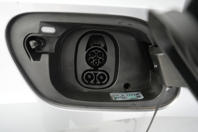 2024 Volkswagen ID.4