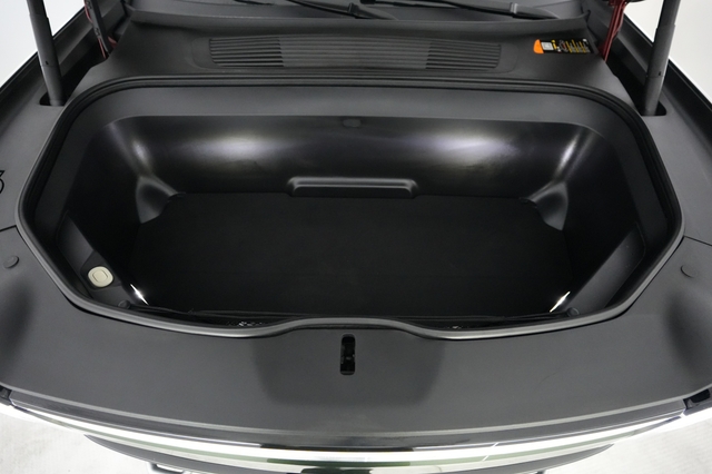 2023 Rivian R1T