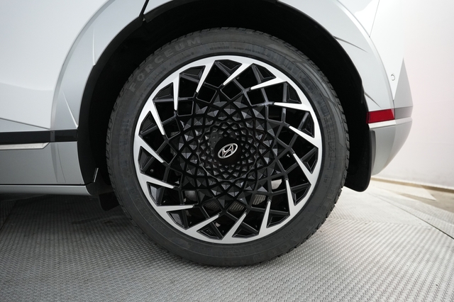 2023 Hyundai IONIQ 5