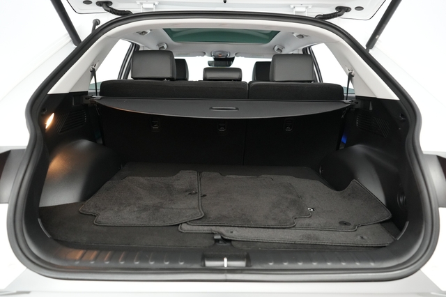 2023 Hyundai IONIQ 5