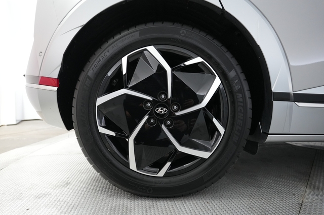 2024 Hyundai IONIQ 5
