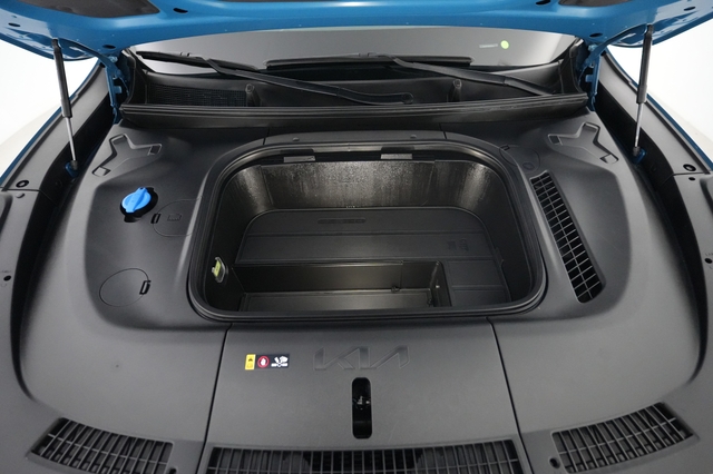 2024 Kia EV9