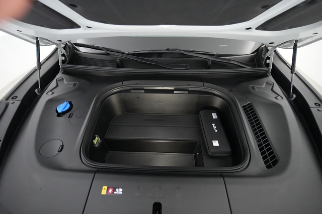 2024 Kia EV9
