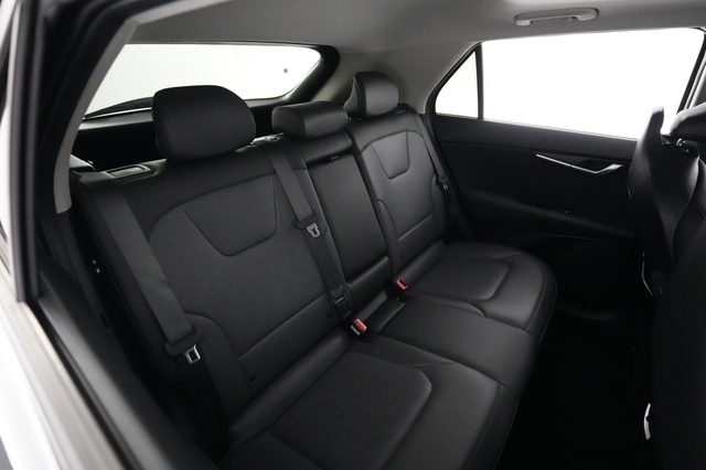 2024 Kia Niro EV