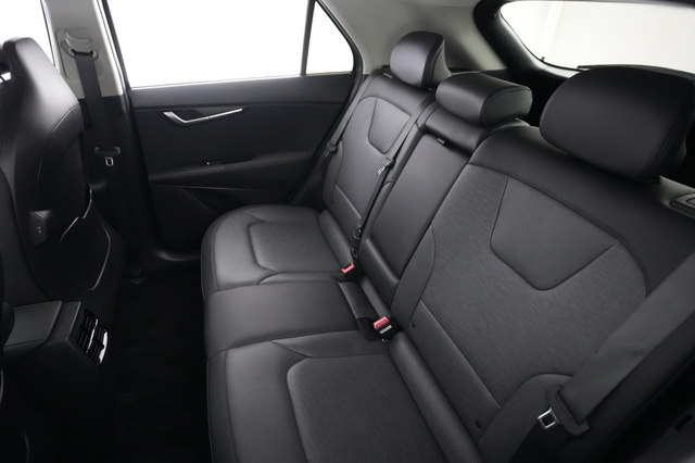 2024 Kia Niro EV