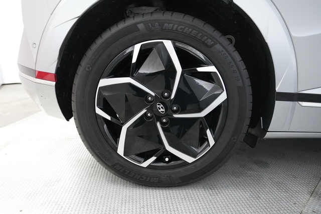 2024 Hyundai IONIQ 5