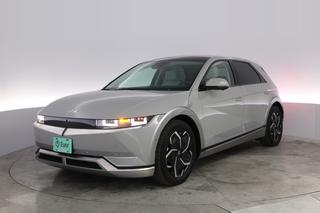 2024 Hyundai IONIQ 5