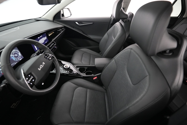 2023 Kia Niro EV