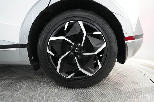 2024 Hyundai IONIQ 5