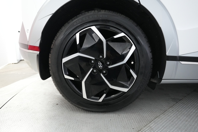 2024 Hyundai IONIQ 5