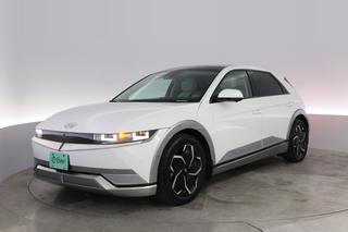 2024 Hyundai IONIQ 5