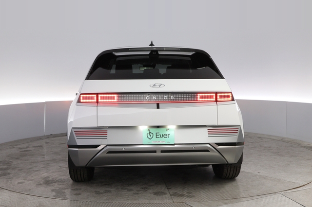2024 Hyundai IONIQ 5