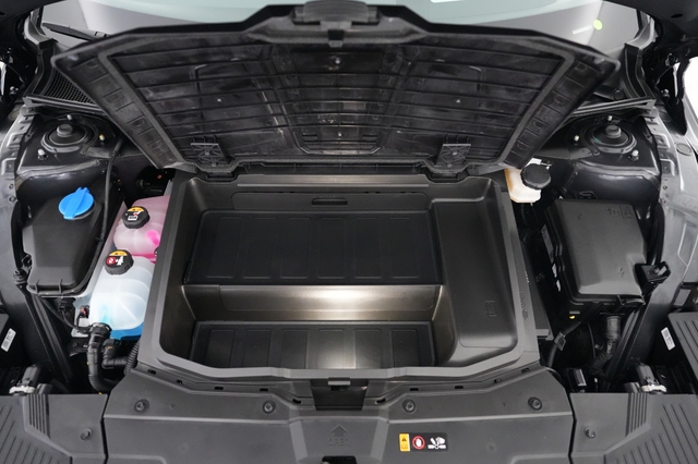 2024 Hyundai IONIQ 5