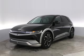 2024 Hyundai IONIQ 5