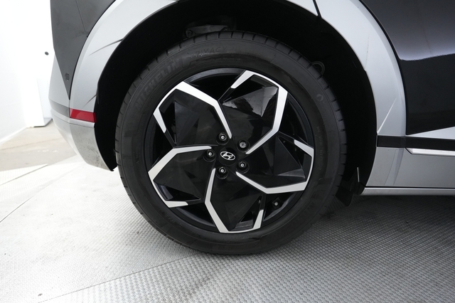 2024 Hyundai IONIQ 5