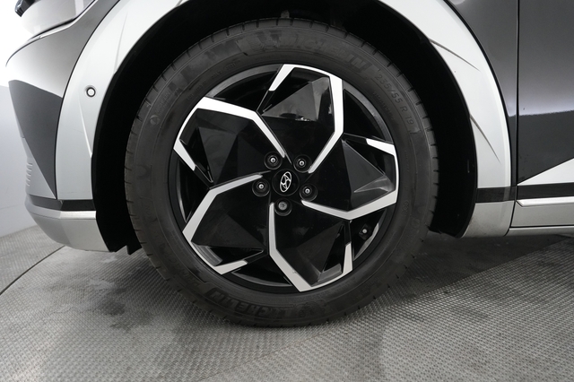 2024 Hyundai IONIQ 5