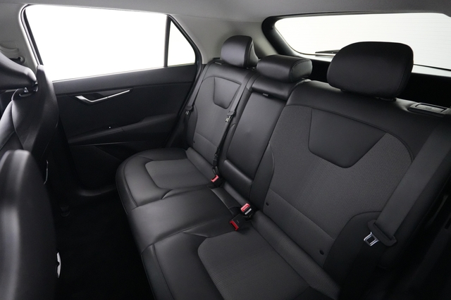 2024 Kia Niro EV