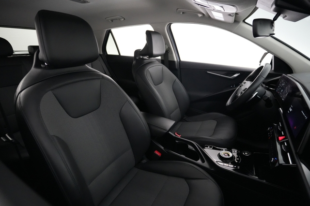 2024 Kia Niro EV