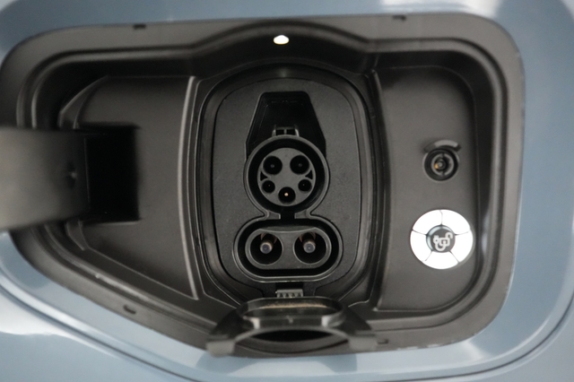 2023 Ford F-150 Lightning